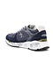 Premiata Sneakers